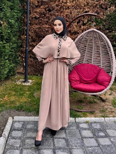 بيج